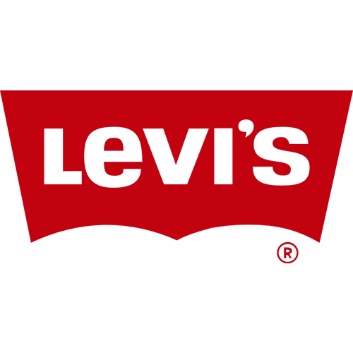 Levi’s