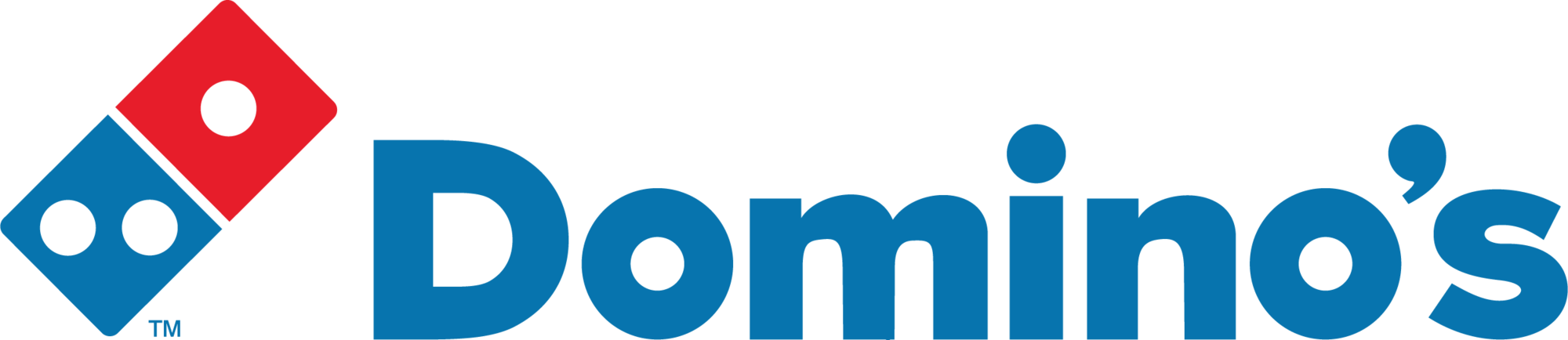 Domino’s