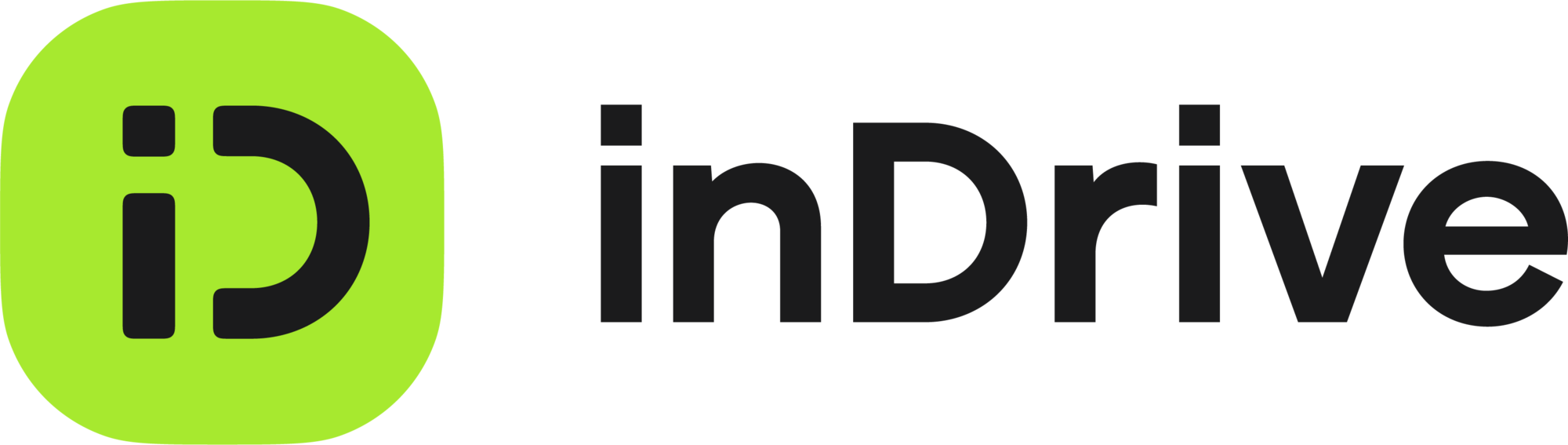inDrive