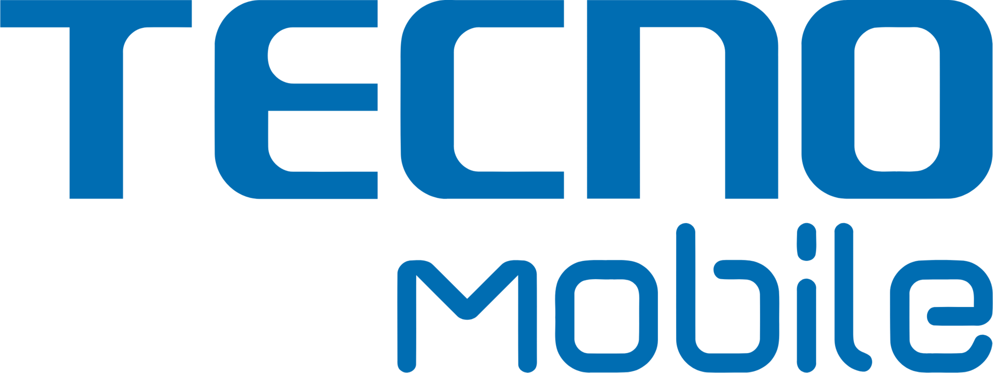 Tecno Mobile