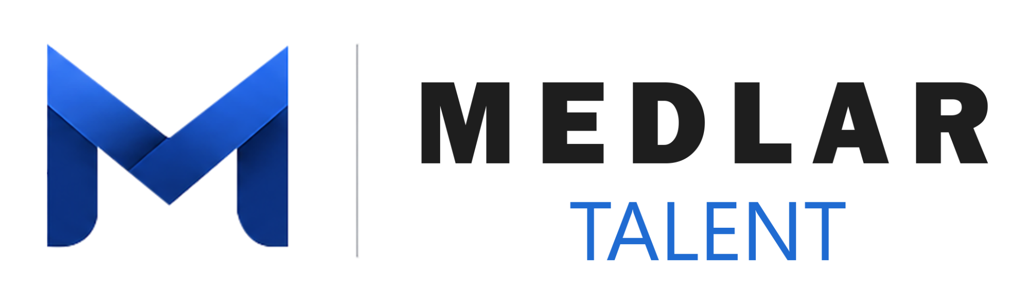 Medlar Talent